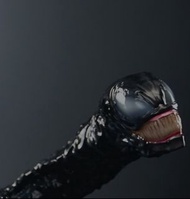 🔥Gk新品預訂🔥NL蜘蛛俠 毒魔/毒液