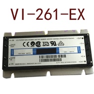 SZ VI-261-EX DC300V-12V75W6.25A Original products in stock