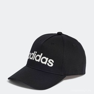 adidas Lifestyle Daily Cap Unisex Black HT6356 APJ0