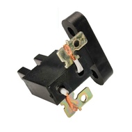 SUSTORE Carbon Brush Assembly for 2kw-7kw  Generator Accessories