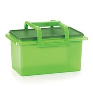 11143451Buddy Keeper with Handle (1) 5.0L