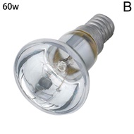 E14 Replacement Lava Lamp Spotlight Screw In Reflector Bulbs Spot Light Clear Bulb Lava Light Light