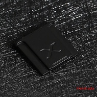 💟💝【Special price】Heishada Nút nhả cửa trập máy ảnh cho máy ảnh Fujifilm x100v X30 X10 XT10 xt4 XT3 X