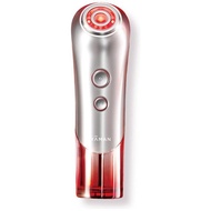 YA-MAN RF facial Massage Device Bloom (Red) undefined - 雅萌YAMAN 射频美容仪 红光