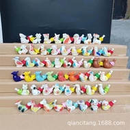。Colorful Bird Whistle Ceramic Water Bird Whistle View Area Stall Children's Toy Bird Whistle
