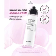 Tinh chất tăng cường COSRX THE 6 PEPTIDE SKIN BOOSTER SERUM