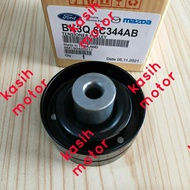 BEARING TENSIONER PULLY AC FAN BELT MAZDA BT50 PRO 2.200CC THAILANDOriginal
