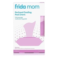 Frida Mom Witch Hazel Perineal Cooling Pad Liners for Postpartum Care