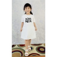Natafashion69 (latest) Children's dresses Latest children's dress/s Children's T-shirt/s Children's 