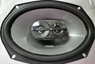 Speaker Oval JBL Original