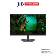 MONITOR (จอมอนิเตอร์) DELL SE2725HG - 27 INCH IPS FHD 200Hz AMD FREESYNC PREMIUM