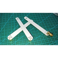 Chongshan 5.2G Omnidirectional Antenna Raspberry Pi Image Transmission Antenna/AC56 Antenna