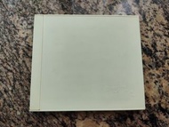 王菲 Faye Wong 胡思亂想