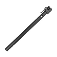 1 PCS New Style Folding Pole Base Replacement Parts for Xiaomi M365 1S Pro Electric Scooter Stand Pipe Folding Pole Repair Accessories