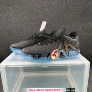 Company Grade Ja 3 Morante 3 Sports Casual Basketball Shoes LHVLK