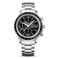 Omega Omega Omega Speedmaster Series 3210.50.00 Automatic Mechanical Men's Watch