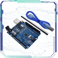 UNO R3 Development Board ATmega328P CH340 CH340G For Arduino UNO R3 With Straight Pin Header