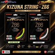 KIZUNA Z66 BADMINTON STRING