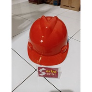 -helmet-Projector helmet safety helmet head safety helmet