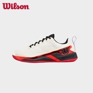WILSON RUSH PRO 4.5 USO Mens Tennis Shoes (Tofu) - WRS336670U