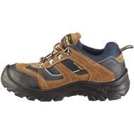 Jogger X2020 safety shoes