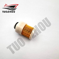 68V-24563 Fuel Filter For Yamaha Outboard 68V-24563-00 Mercury 881540 75-115 HP 4S 18-7979 BOAT Engi