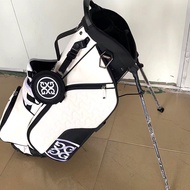 G4 Golf Bag Men Women Golf Bracket Bag Golf Bag Golf Club Bag Couple Lightweight CTOS