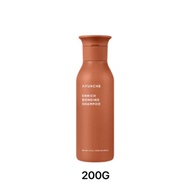 Ayunche Enrich Bonding Shampoo