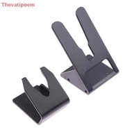 [Thevatipoem] Universal Barcode Scanner Stand Braet Holder For Most Barcode Scanner Barcode Scanner 