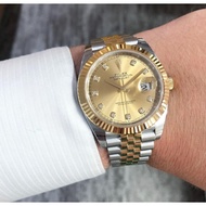 New Clothes New Clothes China Store Brand New Cousin Li Shi Jin Lao Diary Type Five Beads with 126D3