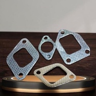 Chinese Diesel engine gasket D6-D24