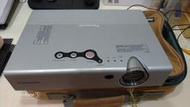 Panasonic 投影機 PT-LB10VU