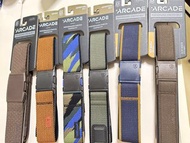 Arcade BELT