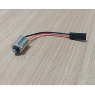 Socket T11 Ba9 Ba9S Car Ceiling Cabin Led Lights