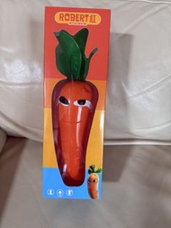 黎明 Leon Lai 演唱會 紅蘿蔔燈 