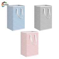 [chulisia] Laundry Hamper Washing Bin 75L Collapsible Large Laundry Basket for Utility Room