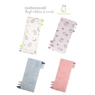 Baa Baa Sheepz Bed-Time Buddy [JUMBO] | Assorted Designs