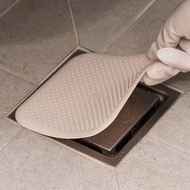Good Morning Seoul Korea Daigou EZway Made In FLAITO Silicone Bubble Drain Cover/Sink Cover 2 Size S