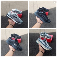 RIPBIL - MEN'S PE NAM THOUSAND SHOES HQ