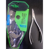 KỀM CẮT DA KỀM NGHĨA D-07 KỀM THÉP KHÔNG GỈ. KỀM NGHĨA GIÁ TỐT KỀM CHÍNH HÃNG.