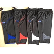 Seluar Tracksuit Lotto 3 Suku