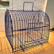 / cage, mini bird cage, bird cage