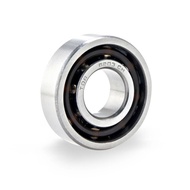 TDR Wheel Bearing 6203 TN9/CM RS1