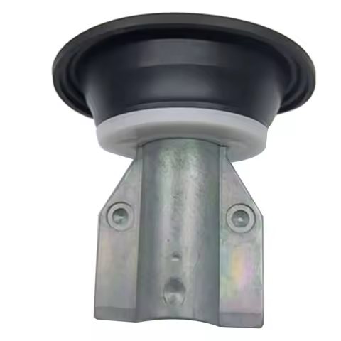 Diaphragm Plunger Vacuum Piston 27585-88 For CV40 Klr650 Evolution XL883 Big Twin 1988-2006 Cam Carb