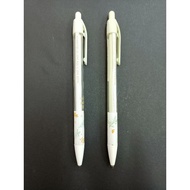 CW -8518 0.5mm Pensil Tekan  / Mechanical Pencil.-2 pcs