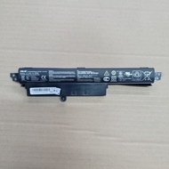 Original Baterai Batre Laptop Asus VIVOBOOK X-200CA X-200MA F-200CA seri A31N1302