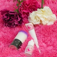 Waterproof White Henna