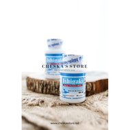 Ishigaki Premium White Glutathione 30 capsules