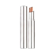 ionly  Gradient Shimmer Eye-Shadow Stick, Shimmer Gradient Three-Color Stick,  & Long-Lasting Eyesha