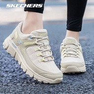 Skechers | Hiking Casual Lightweight Womens Shoes